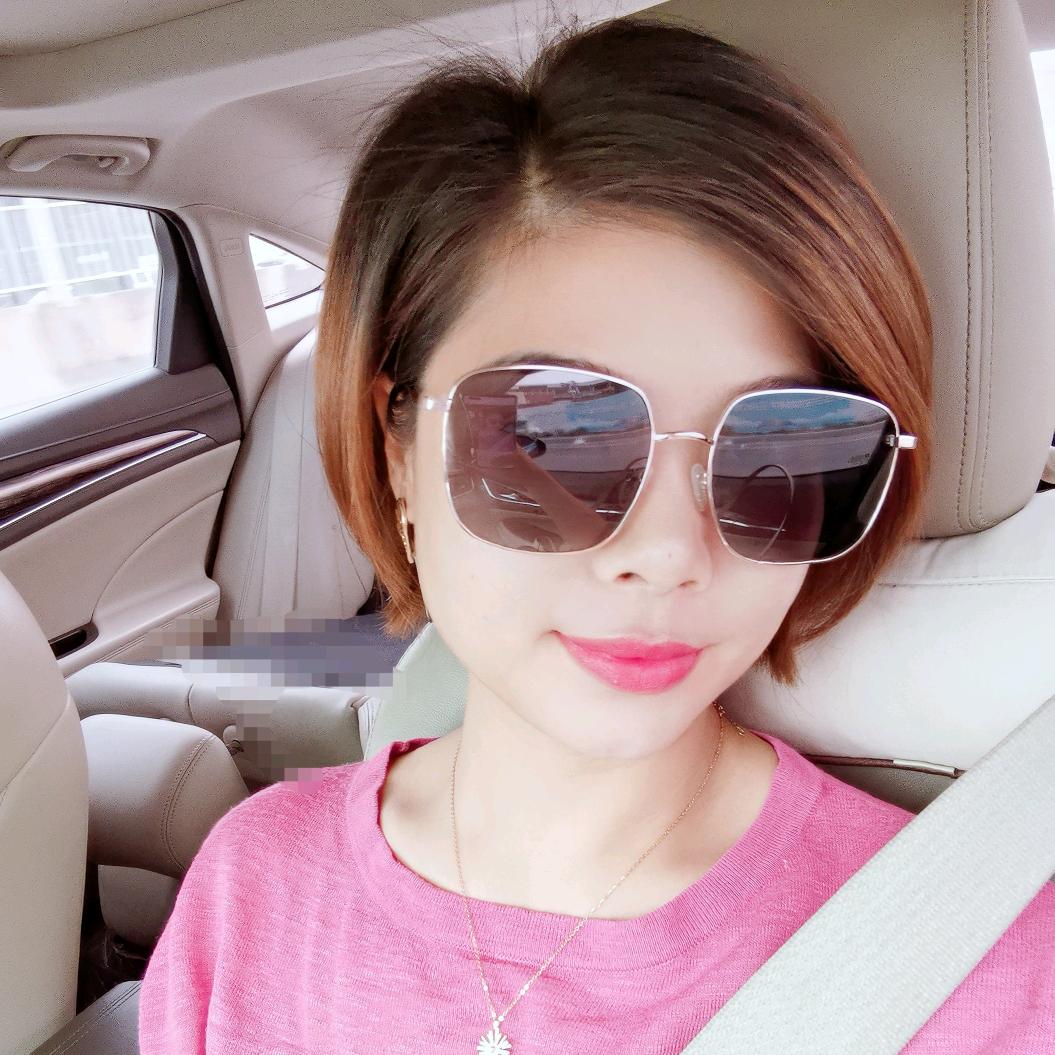 东莞纸箱厂周末