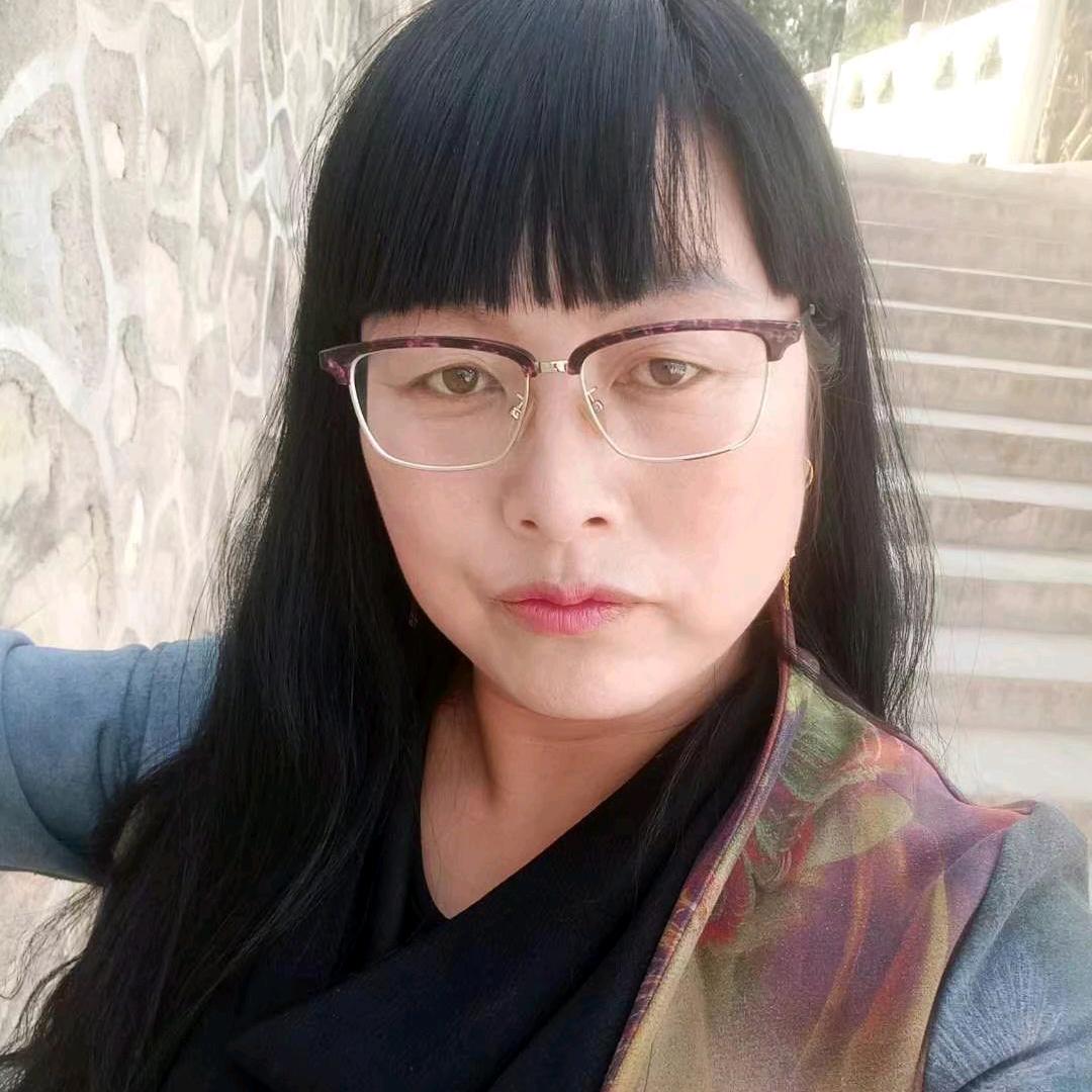 凤儿优选