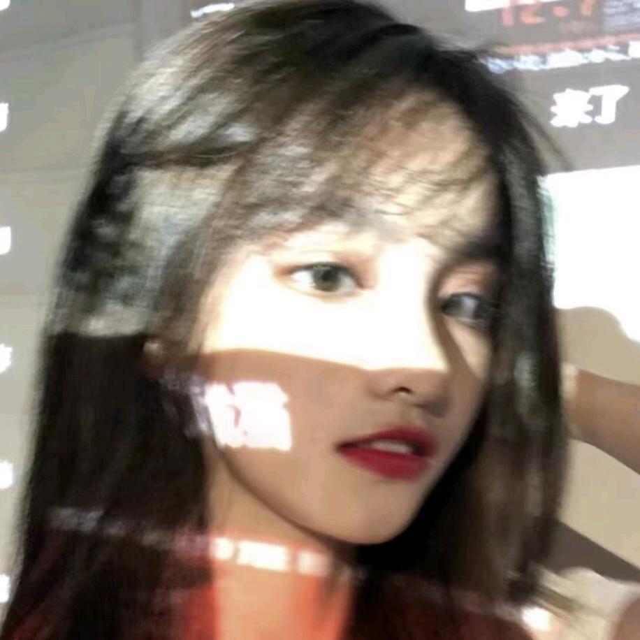 小張同學˃ʍ˂