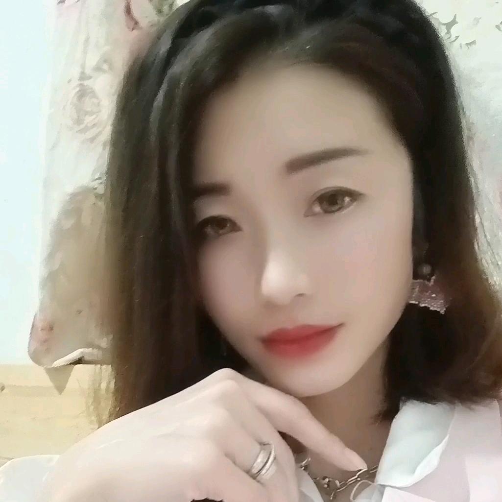 心静如水