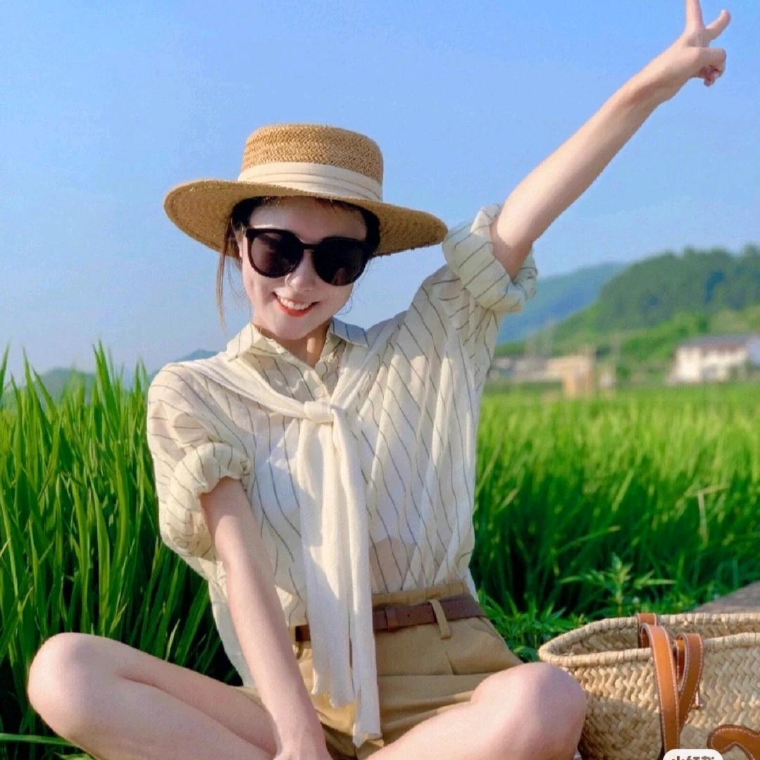 木 子168✨