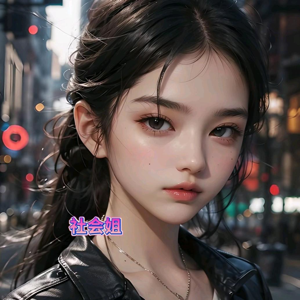 梅花柔情