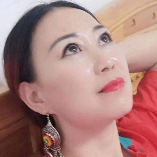 开心快乐（新疆包邮）
