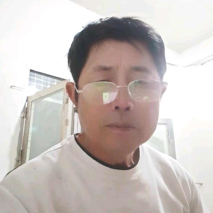 用户1330246362772