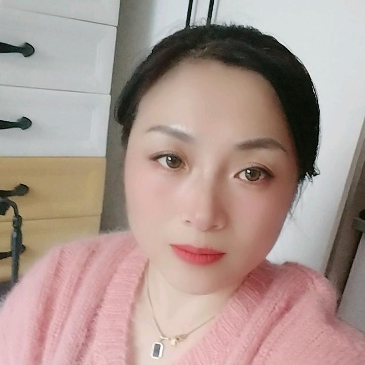 娟姐好物分享