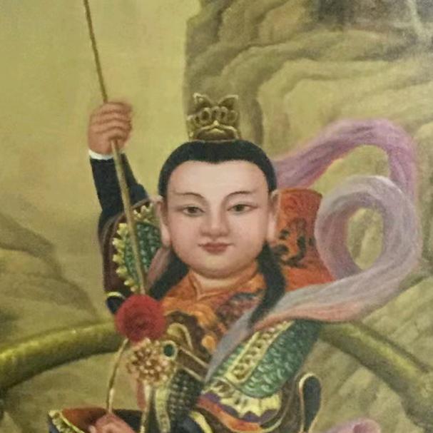 鑫钰祥商行