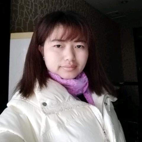 小云儿