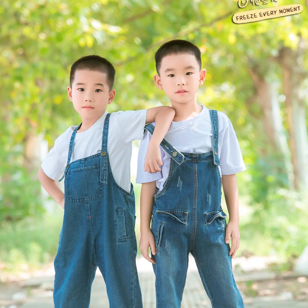 贝贝（远嫁河南）