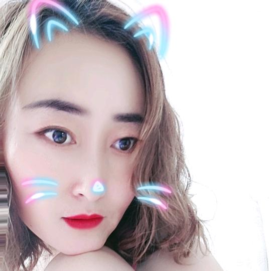 沐夕🎤