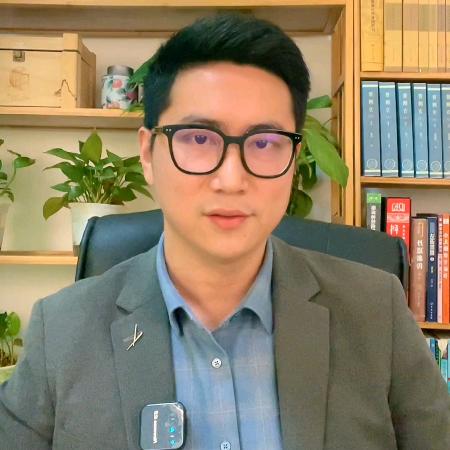 严哥地产观–长沙