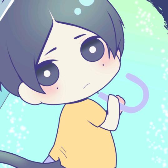 已识乾坤大，犹怜草木青