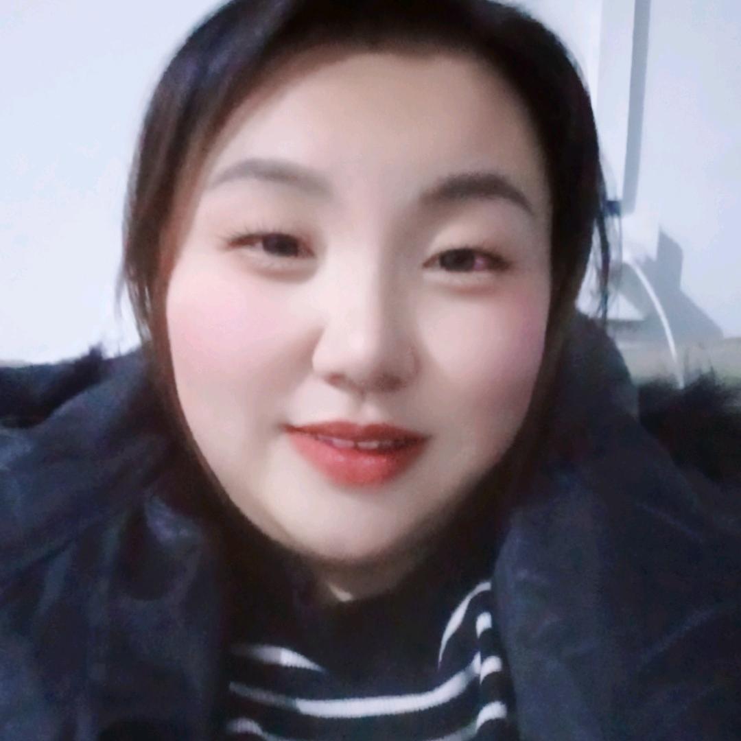 胖娜娜