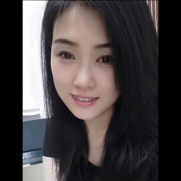 尹小妮儿