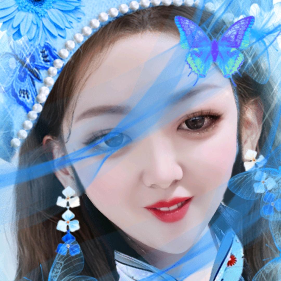 波龙祺祺