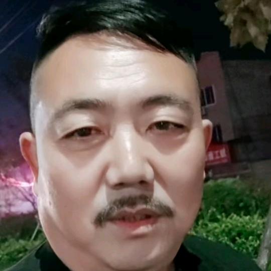 响水县小尖沈家班歌舞艺术团