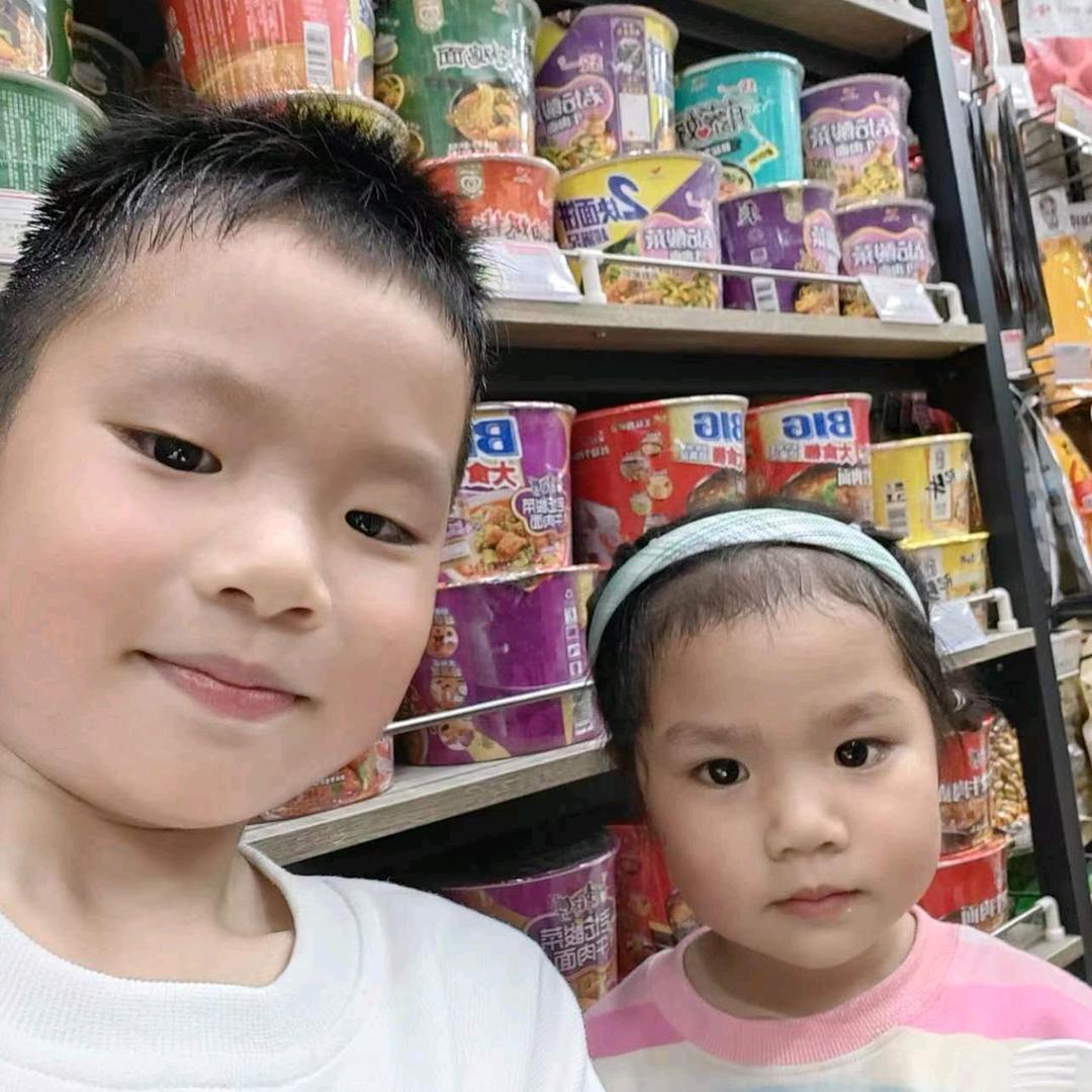 陈鹏来