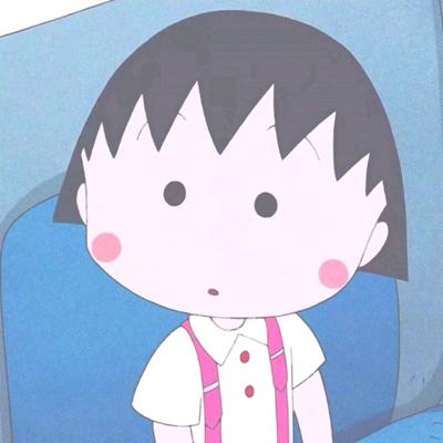 小阿兰