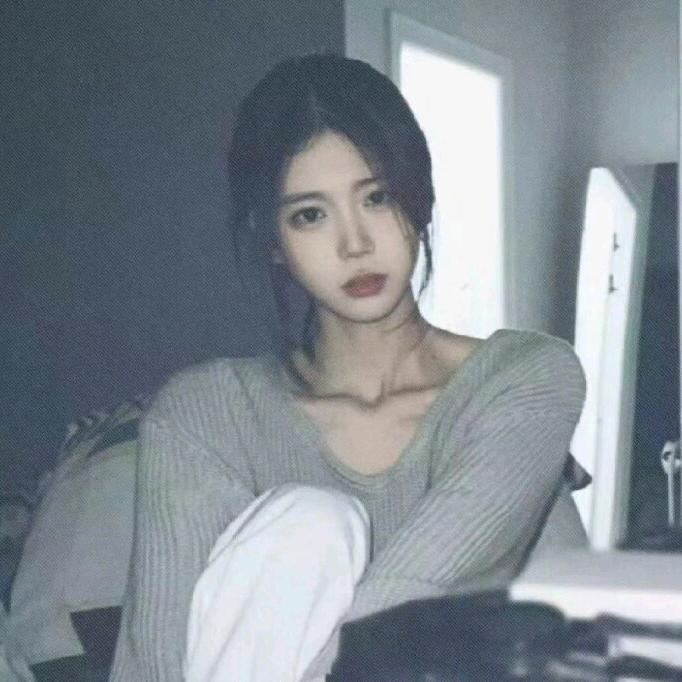 𝙄𝙔𝙈.