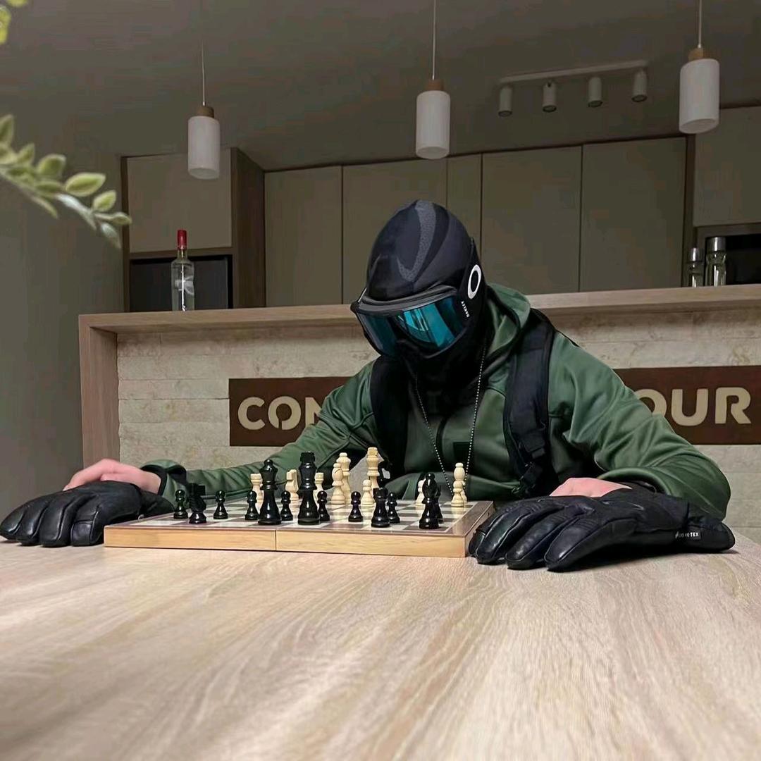 小牛吃嫩草
