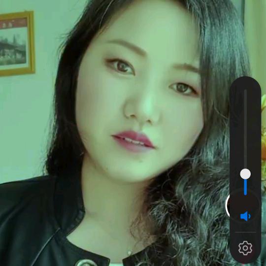 单身不是我的错