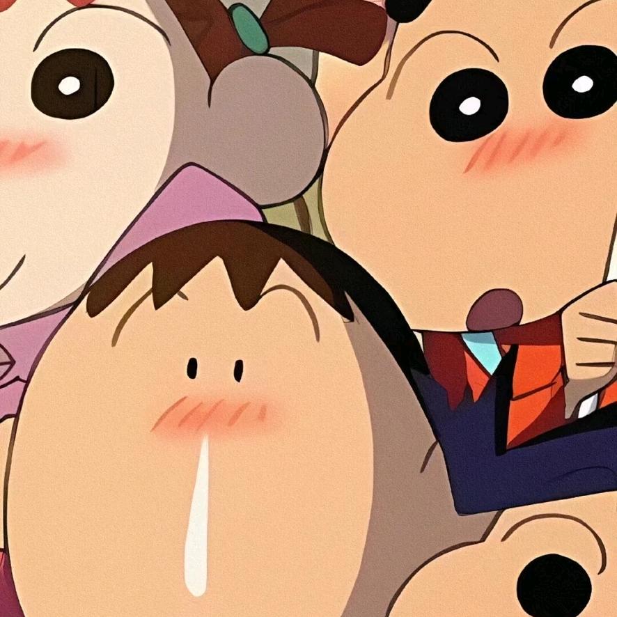 拥抱每一种生活🧜‍♀️🧜‍♀️