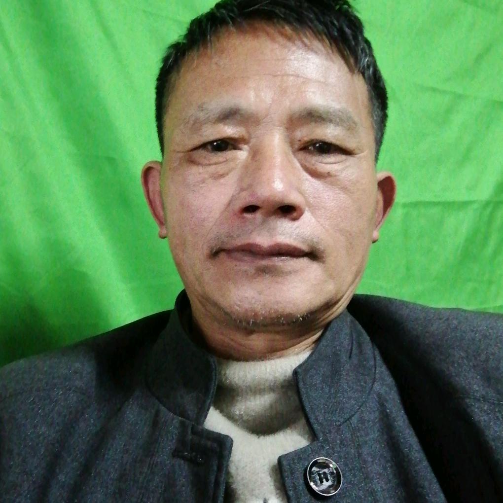 欢乐大哥