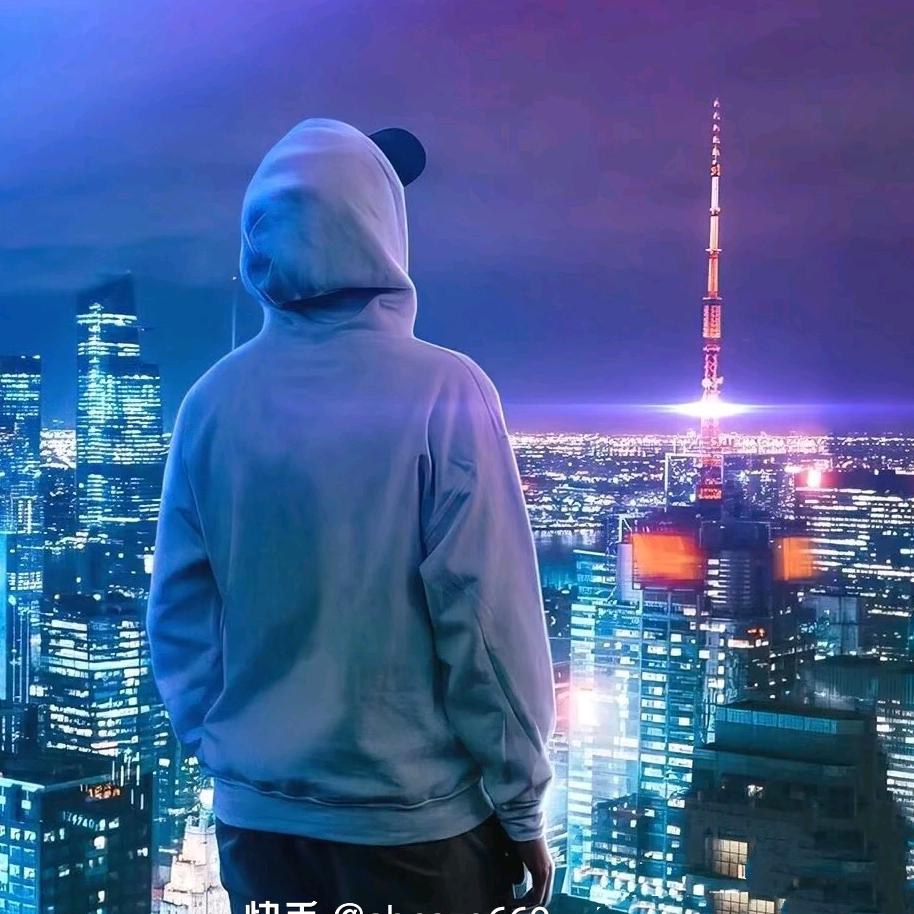 鸿福·新绿洲销售艾热提