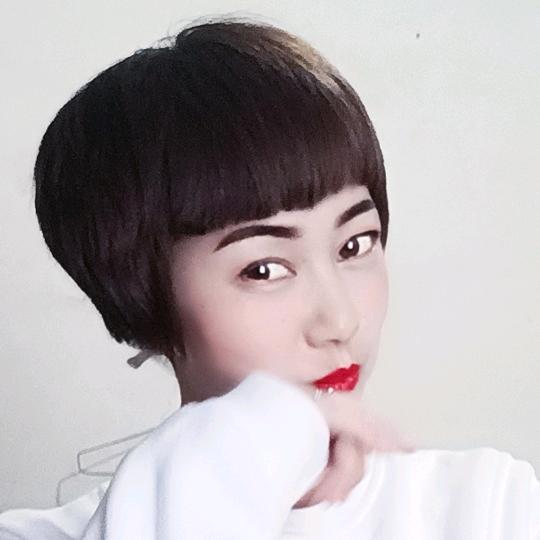 小酒妹