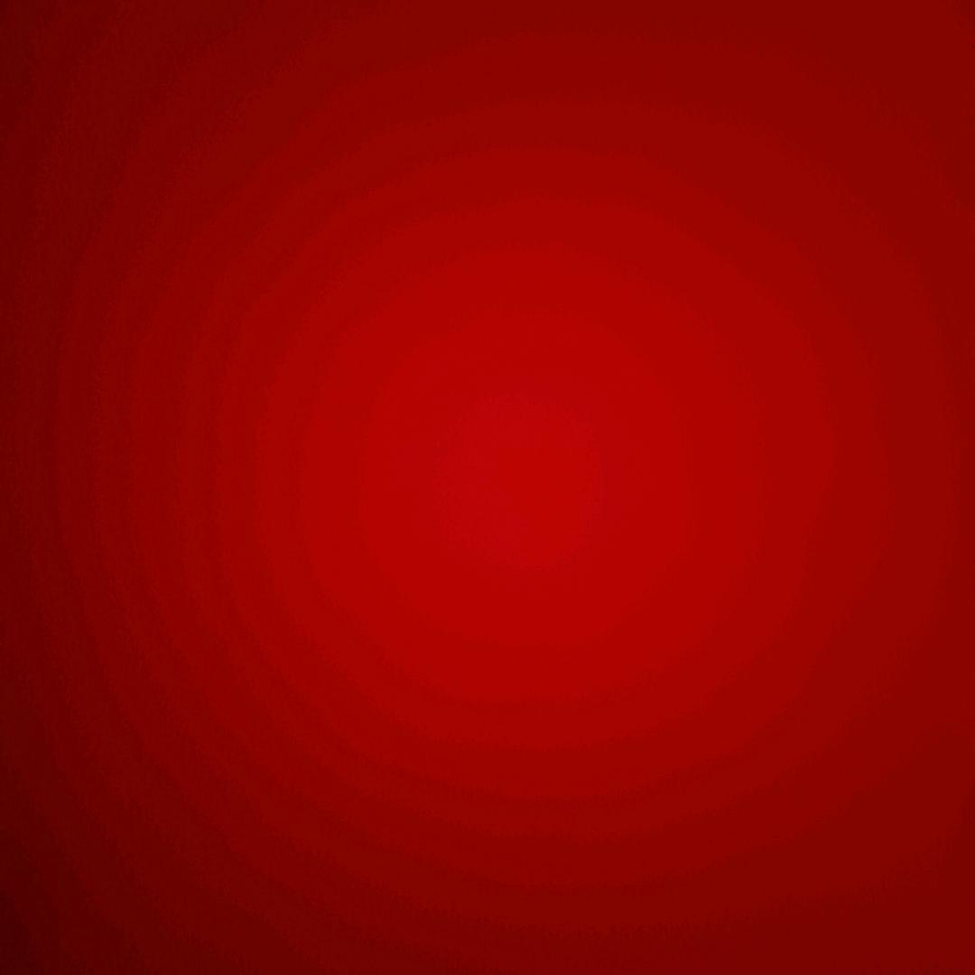 🌹((❤️繁星❤️))🌹