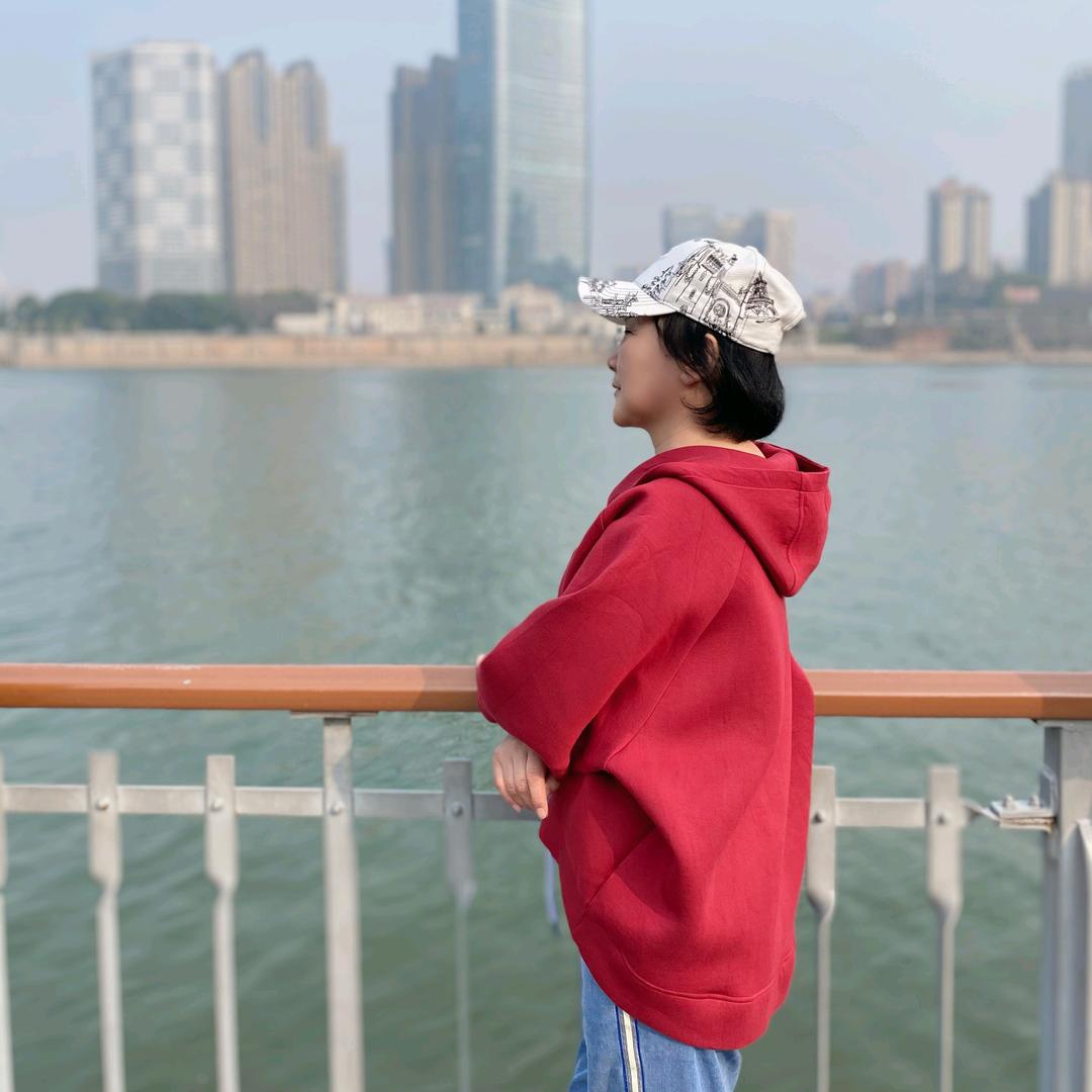 纳福明敏