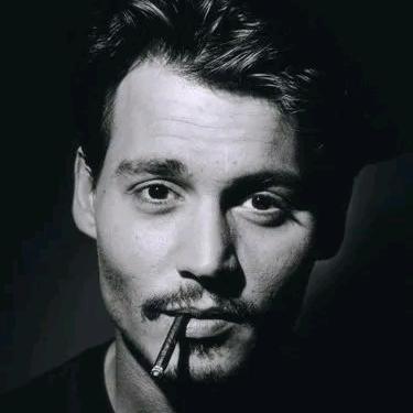 林北我叫派大星