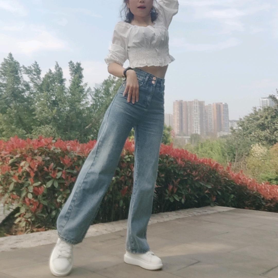快乐就好💃💃💃