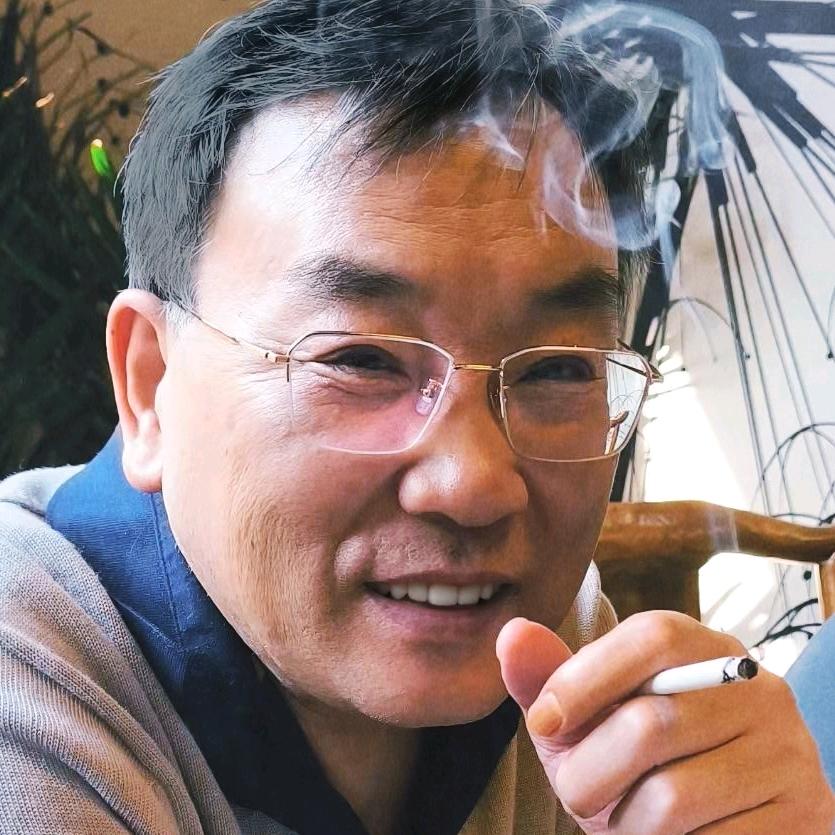 三三行天下