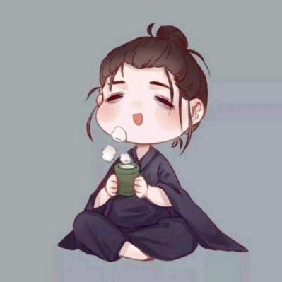 王先生！
