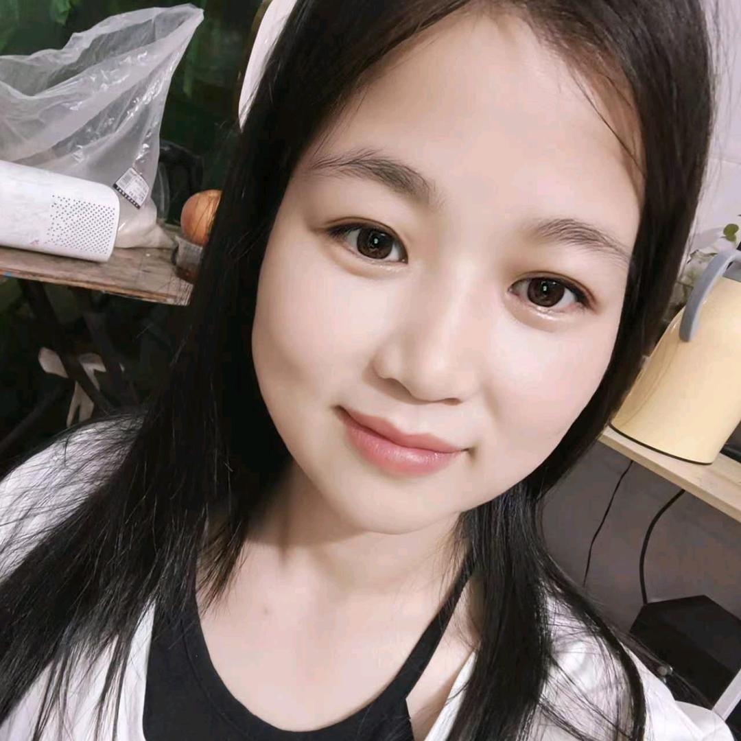 小杨~老板娘（有坚嘢）