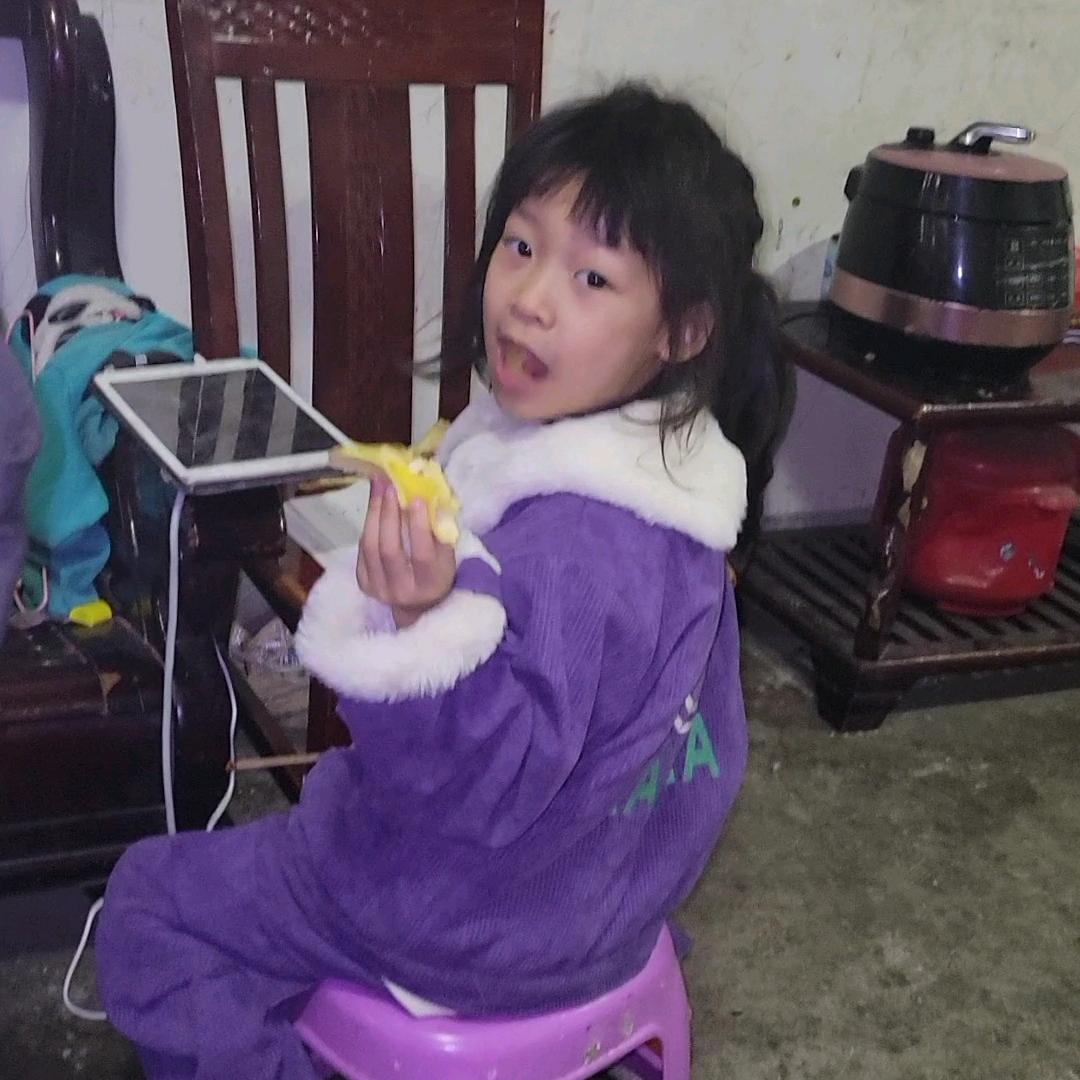 天下为公