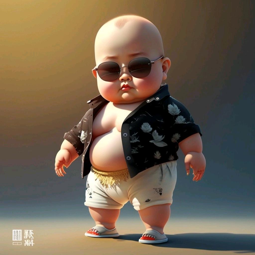 潍坊市立冉建筑工程有限公司（大飝哥）