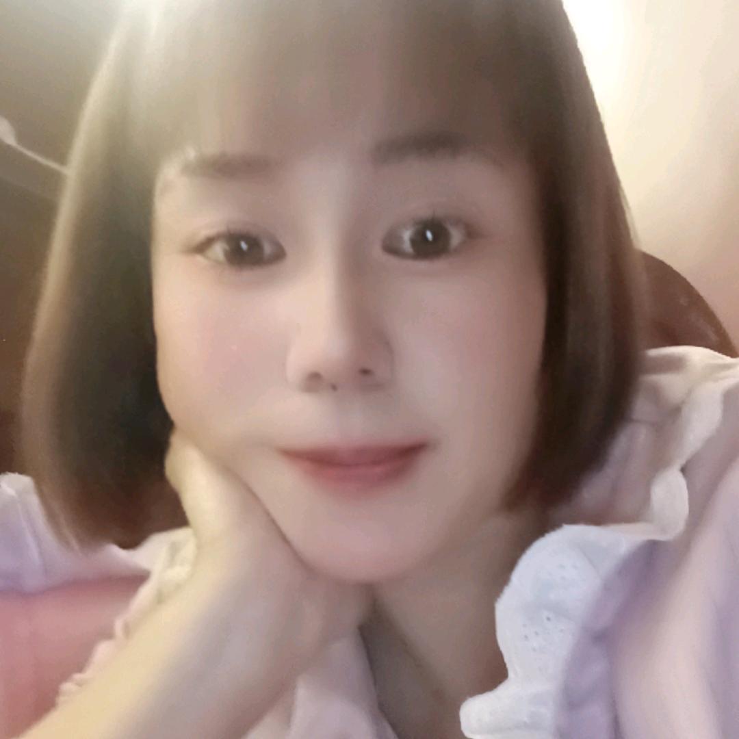 云朵