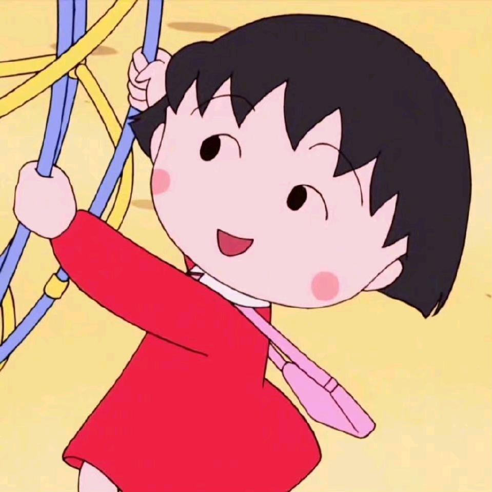 小丸子的辣条铺子