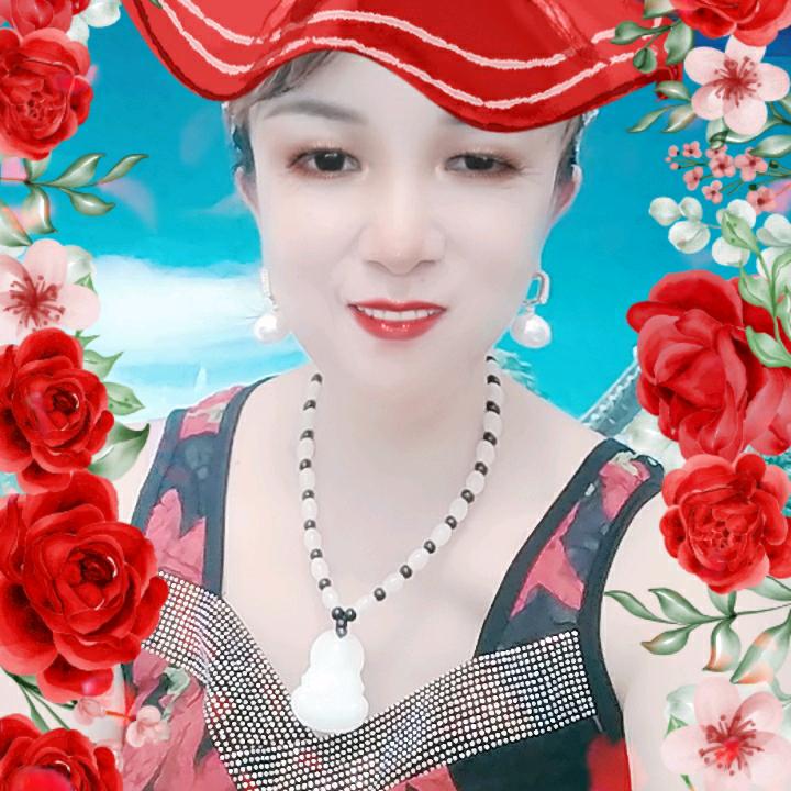 👑曼妮🎤