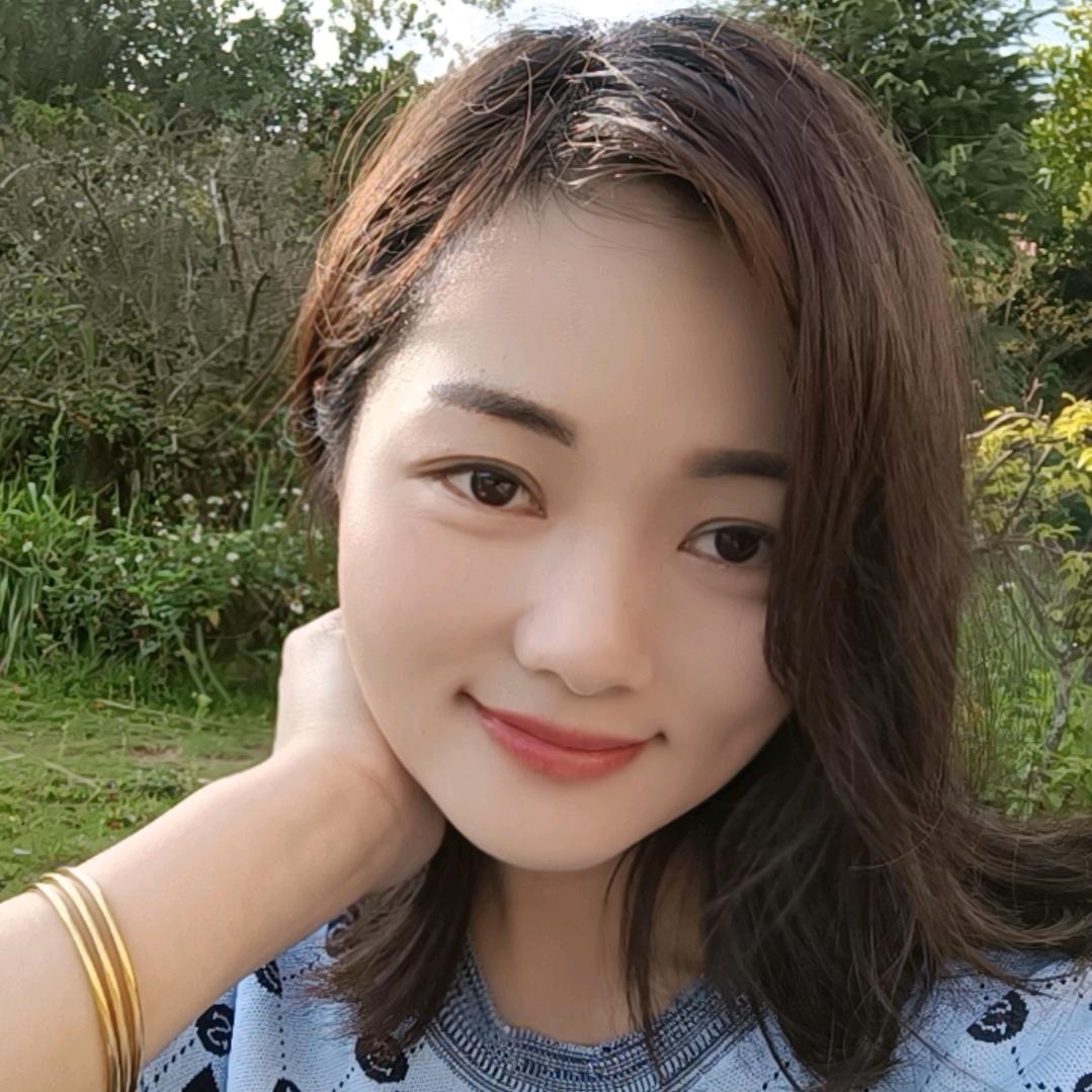 ❤️蓉儿❤️