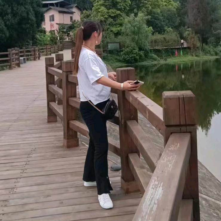 开心每一天