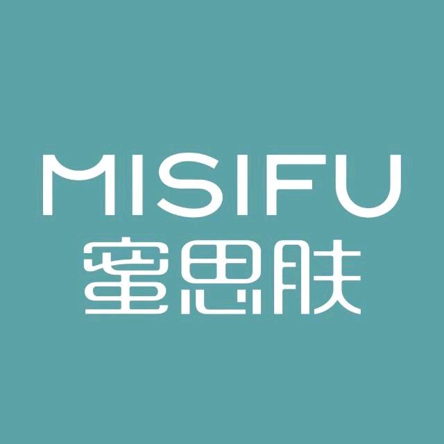 蜜思肤(川港店)