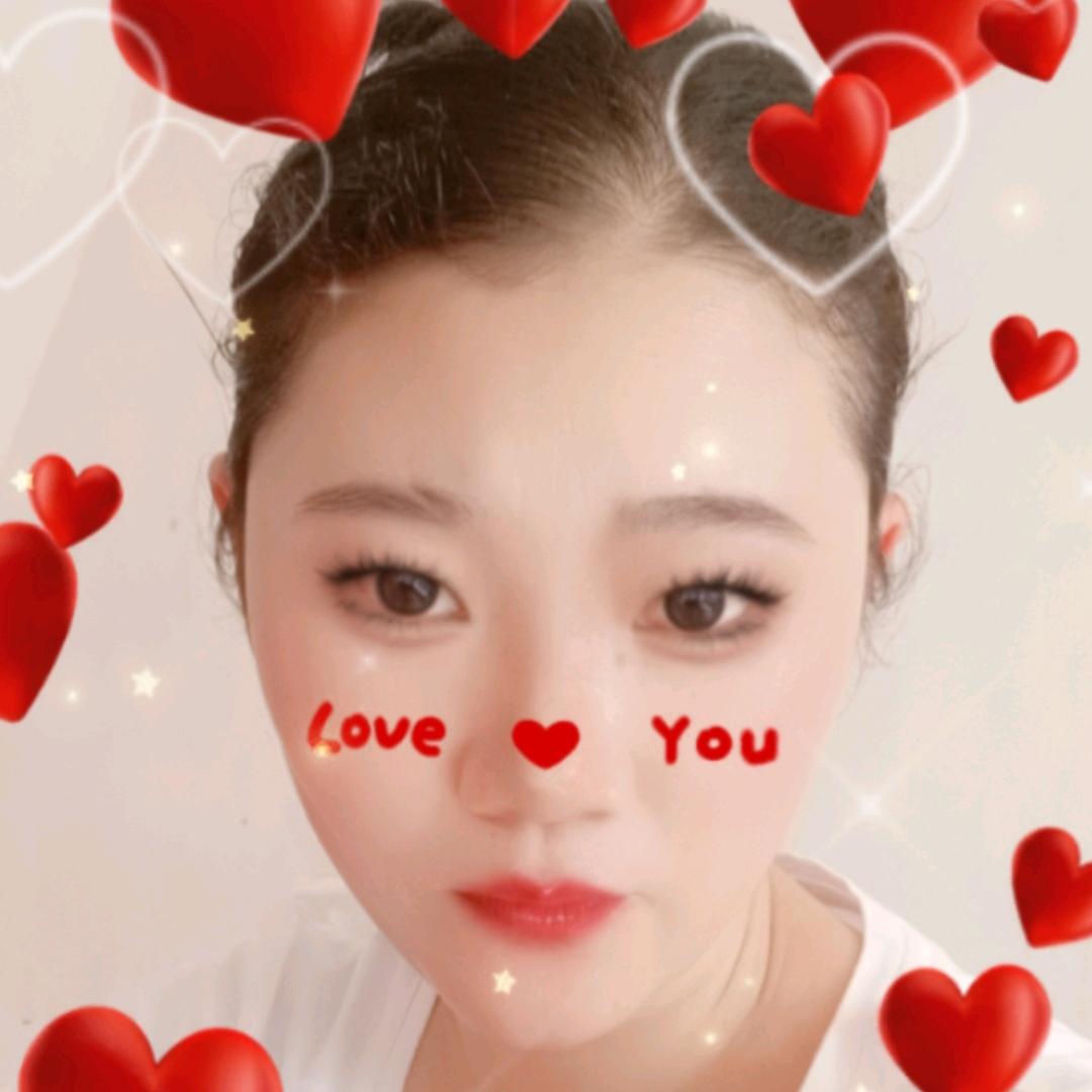 辰辰