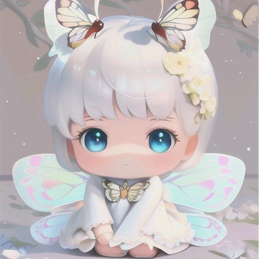 苏苏''💞⁵²⁰