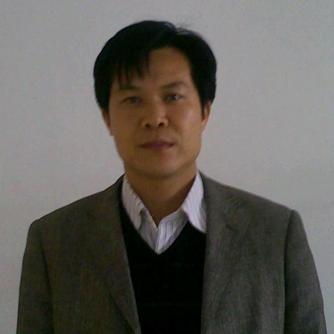 李不才