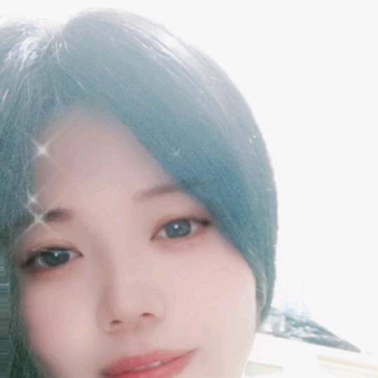 ❤️坚❤️强❤️的❤️心❤️