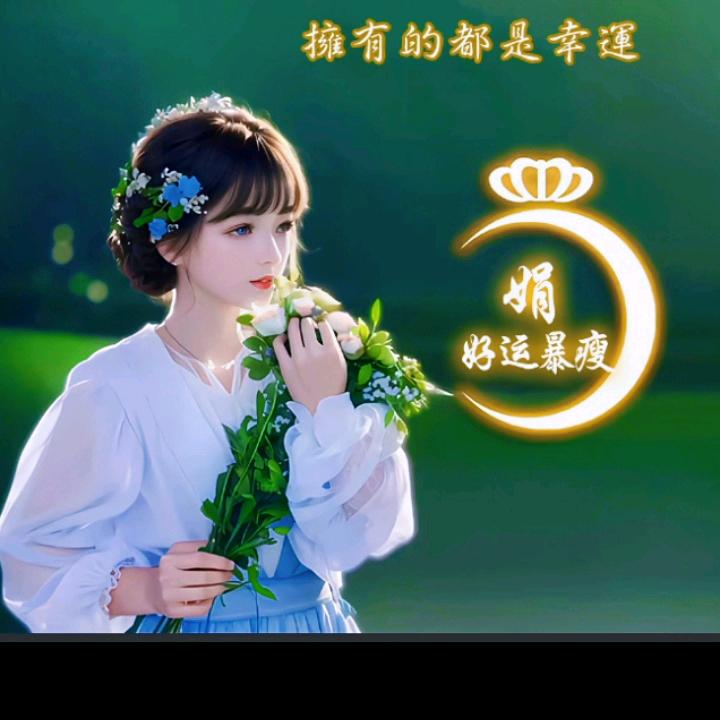 枫林听雨🔥