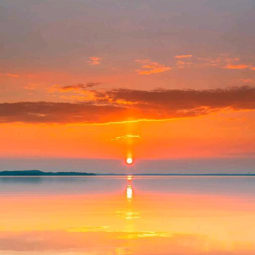 南宫市汇德家纺