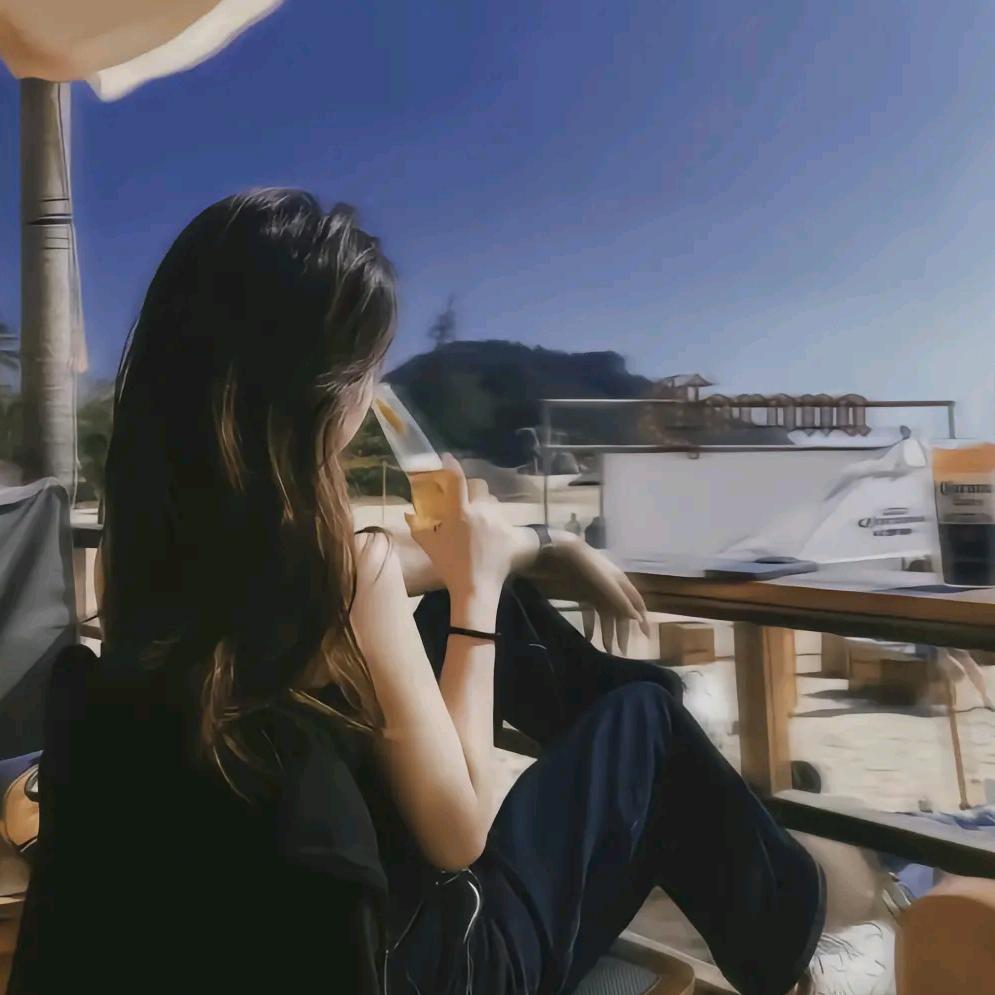٩( '桔梗' )٩
